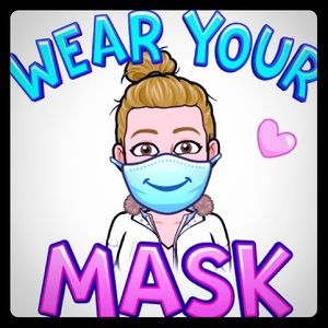 WEAR A MASK!!